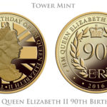 Queens-90th-Birthday-Coin