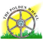 thePoldenWheel